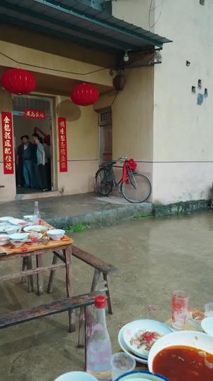 Strike Hard, Rise High: Fighting to Break Free Episode 7