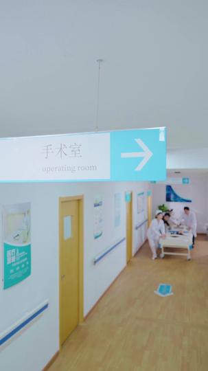 旧时天气旧时人 第8集