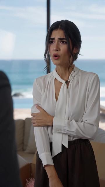Remember Me Mr. Billionaire Ep. 4