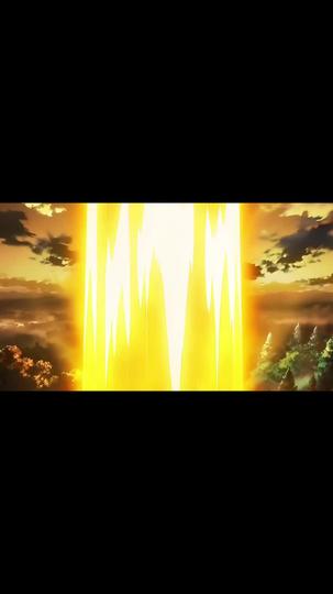 วิวัฒน์กำเนิดมังกรเทพ(พากย์ไทย) ที่4ตอน