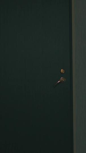 じゃない方のワタシ 第 10 話