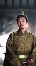 Episodes 45
