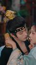 Episodes 27