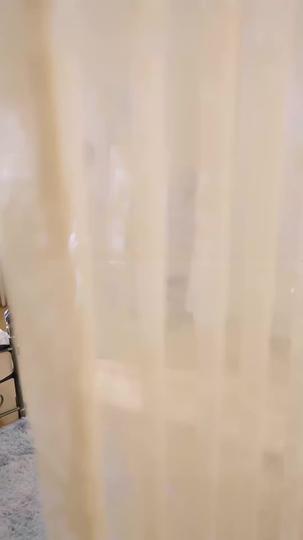 내 남편은 천재 도사 제10회