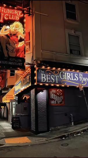 Meet The Mafia Boyfriend Episode 1