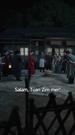Episode 40