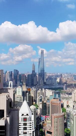 暗戀她的他 第3集