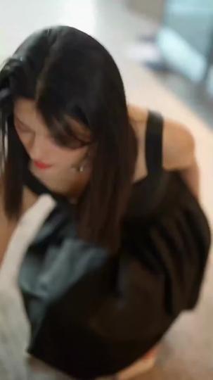 Doted On by My Ex's Uncle Episode 3