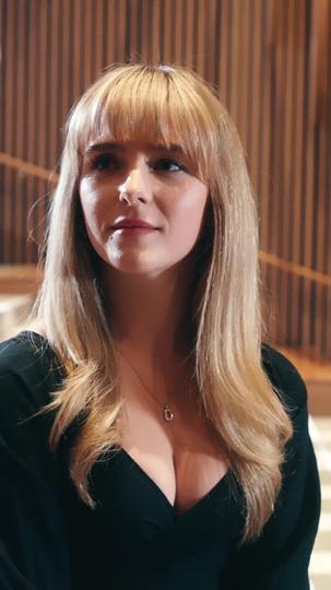 Flash Marriage to My Billionaire Hobo Hubby Episode 10