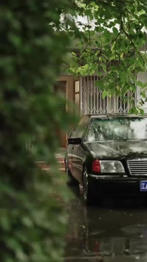 Panjangnya Pertemuan, Panjangnya Rindu Episode 11