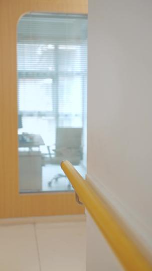 大叔深情入骨 第3集