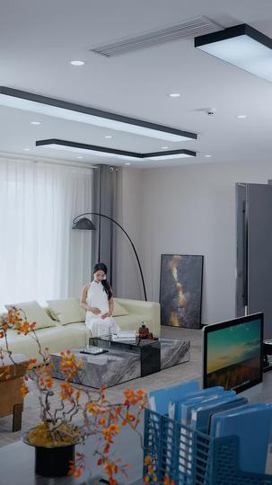 时光邮局 第8集