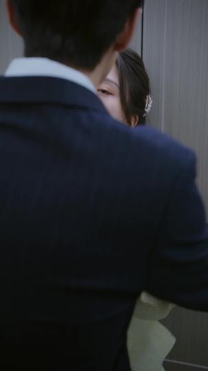 當替身我月薪百萬 第10集