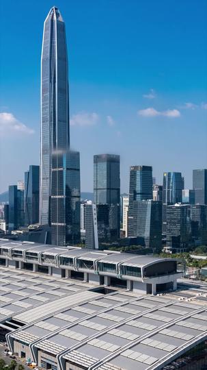 以我痴年，换你长安 第3集