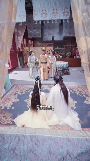 All Hail the Princess Episode 2