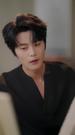 Episodes 47