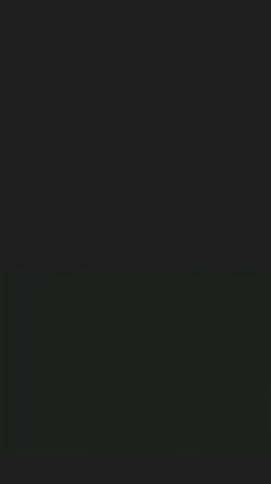 凍りついた関係に終止符を（吹き替え） 第 8 話