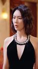 Episodes 53