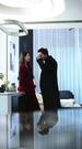 Episodes 41