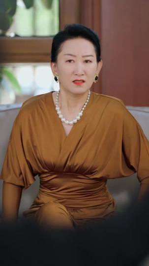 Honey, Don't Worry: My Family Is Legendary Episode 5