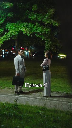 The Infidelity Queen Episode 4