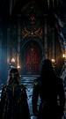 Episodes 38