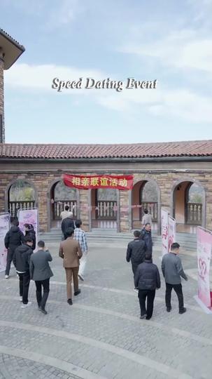 Fifty, Fabulous, and in Love Episode 1