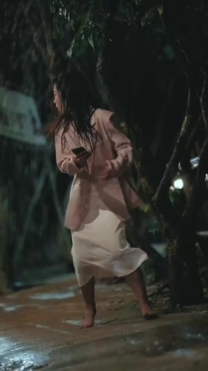 ท่านประธาน คุณแอบรักไม่เนียนเลย ที่2ตอน