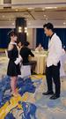 Episodes 81