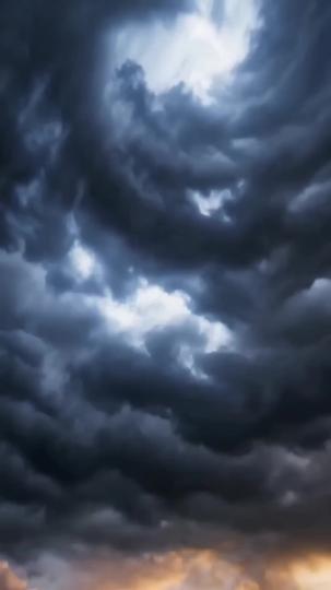 He Killed Our Love, I Claimed Dominion Episode 11