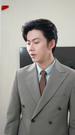 Episodes 58