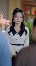 Episodes 80