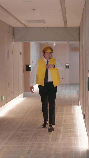 我用慧眼看回报 第7集