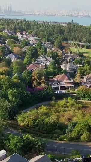 歲歲念安 第10集