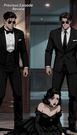 Épisodes 33
