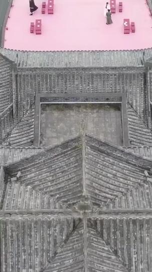 The Tattered Tycoon: From Patches to Prosperity Episode 11