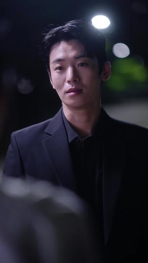 동생의 남편과 결혼했습니다 제8회