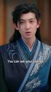 Episodes 21