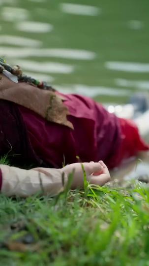 福寶歲歲 第2集