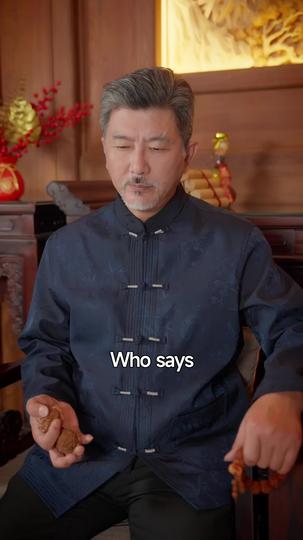 The Archer Who Returned to Rewrite His Fate Episode 2