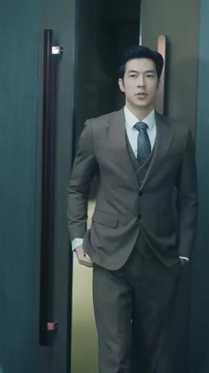 Fated to Encounter Episode 7