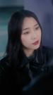 Episodes 23