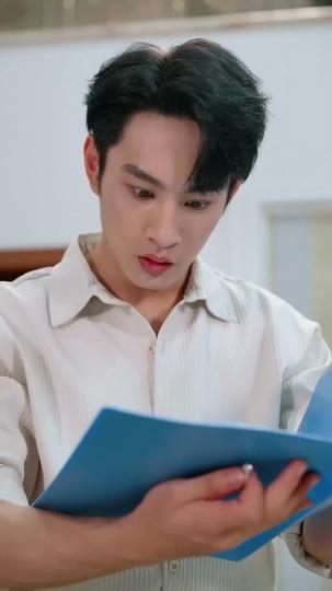 I'm Over You, Over Everything Episode 11