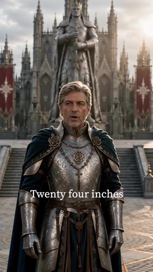 The Rose Knights Episode 7