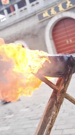 Cloaked in Regret Episode 1