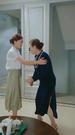 Episodes 69