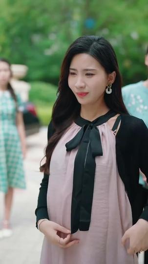 Outplayed by Fate Episode 11