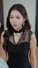 ที่6ตอน
