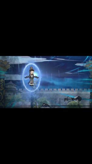 科学修仙 第7集