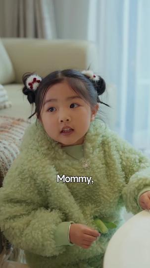 No Escape from Love Episode 2